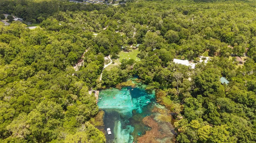 19639 SW 77th Loop Dunnellon FL 34432
