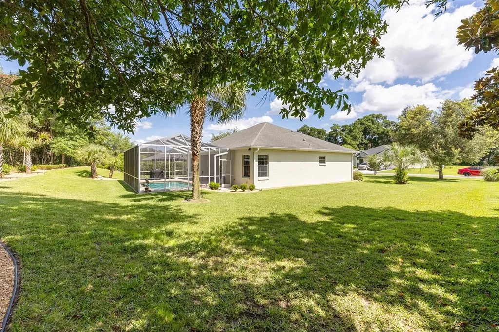 19639 SW 77th Loop Dunnellon FL 34432