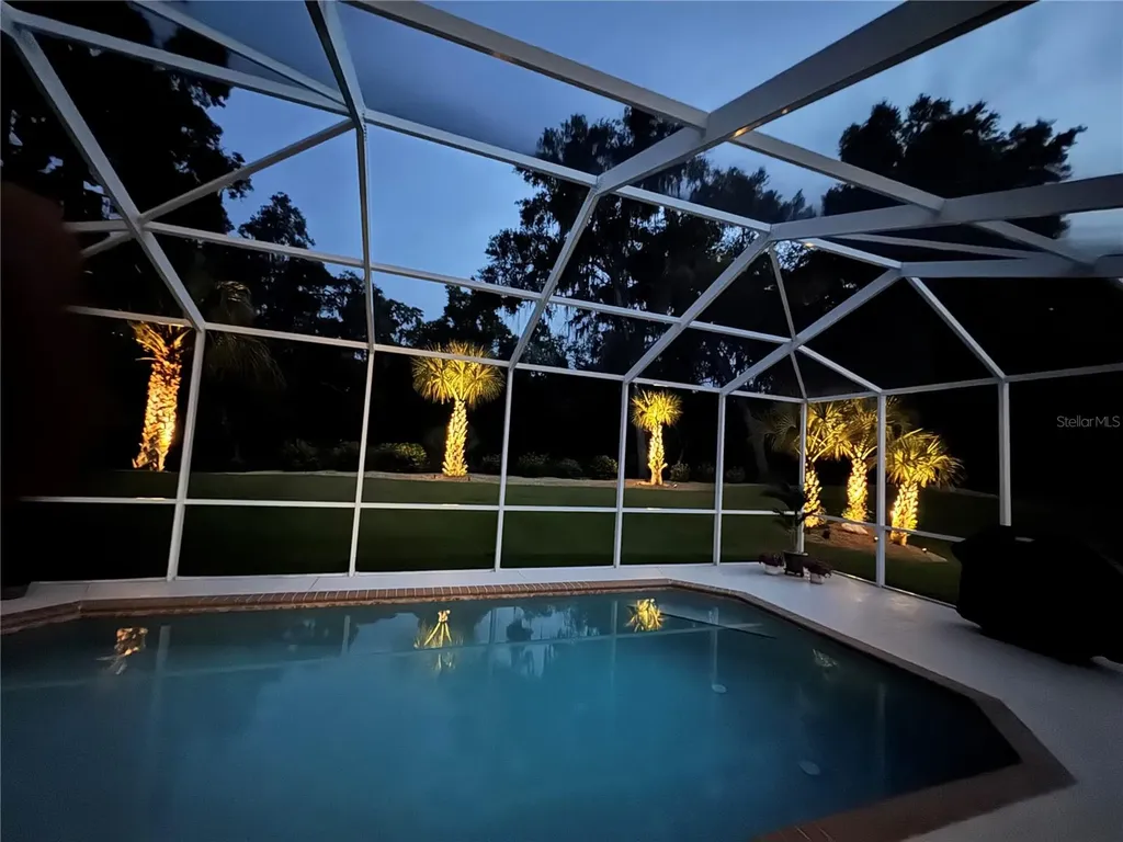 19639 SW 77th Loop Dunnellon FL 34432