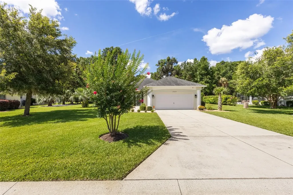 19639 SW 77th Loop Dunnellon FL 34432