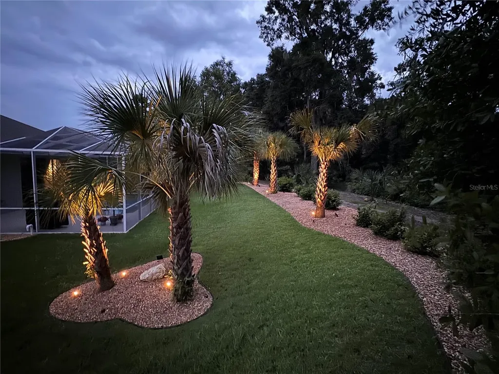 19639 SW 77th Loop Dunnellon FL 34432