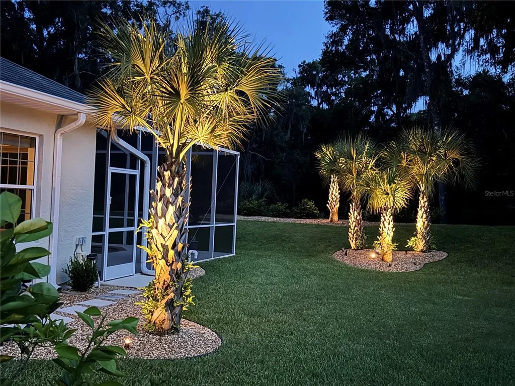 19639 SW 77th Loop Dunnellon FL 34432