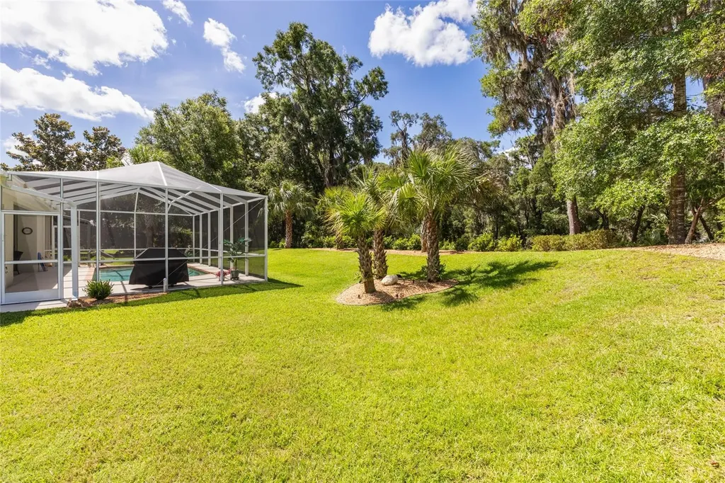 19639 SW 77th Loop Dunnellon FL 34432