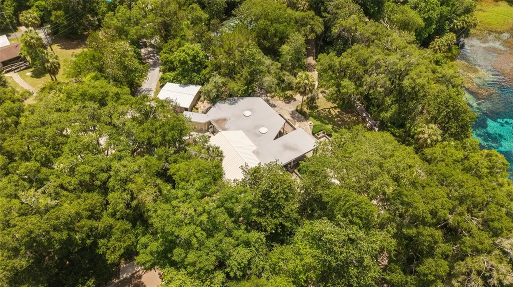 19639 SW 77th Loop Dunnellon FL 34432