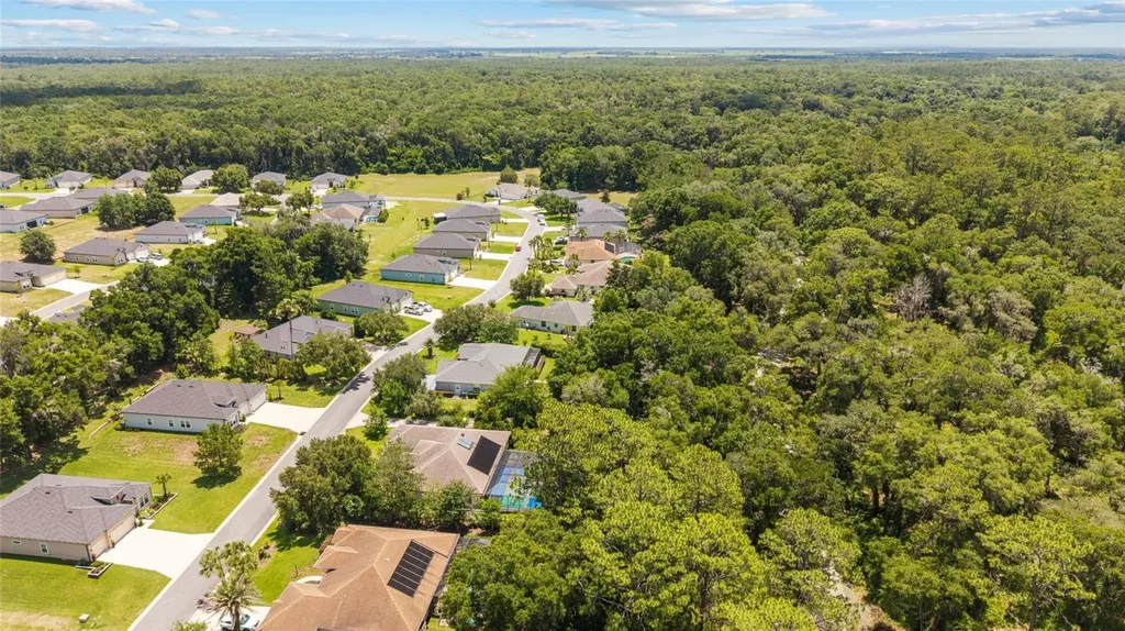 19639 SW 77th Loop Dunnellon FL 34432