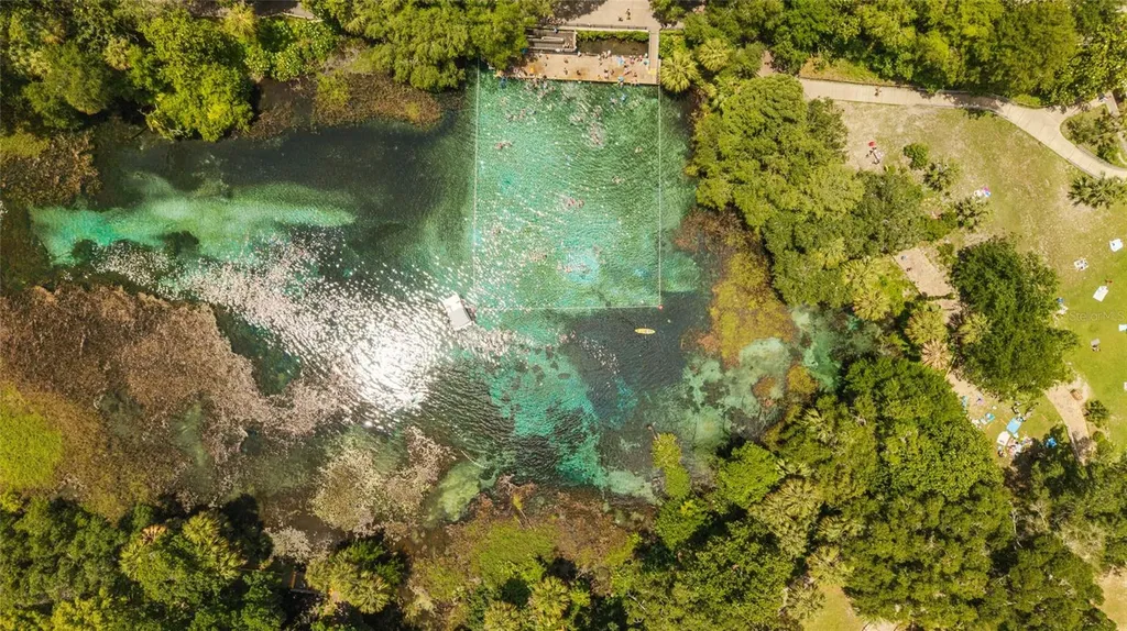 19639 SW 77th Loop Dunnellon FL 34432