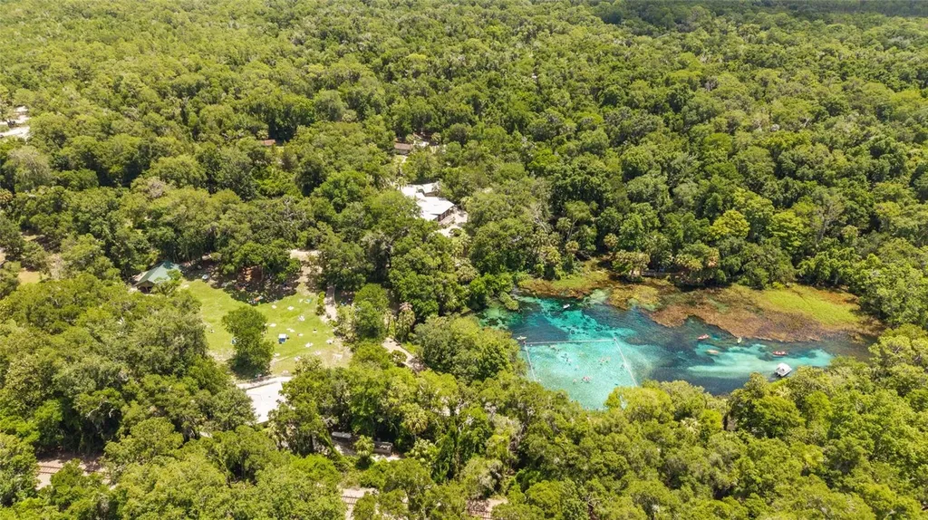 19639 SW 77th Loop Dunnellon FL 34432