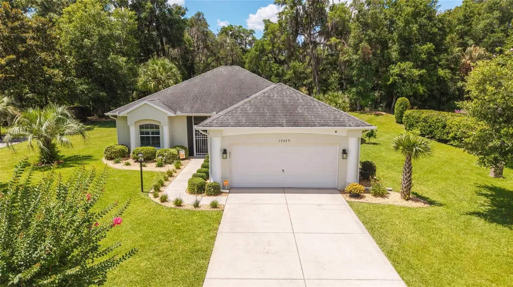 19639 SW 77th Loop Dunnellon FL 34432