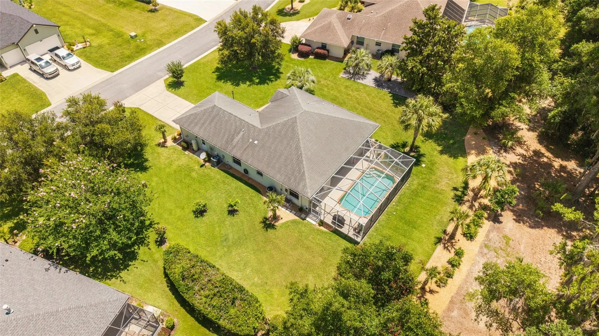 19639 SW 77th Loop Dunnellon FL 34432
