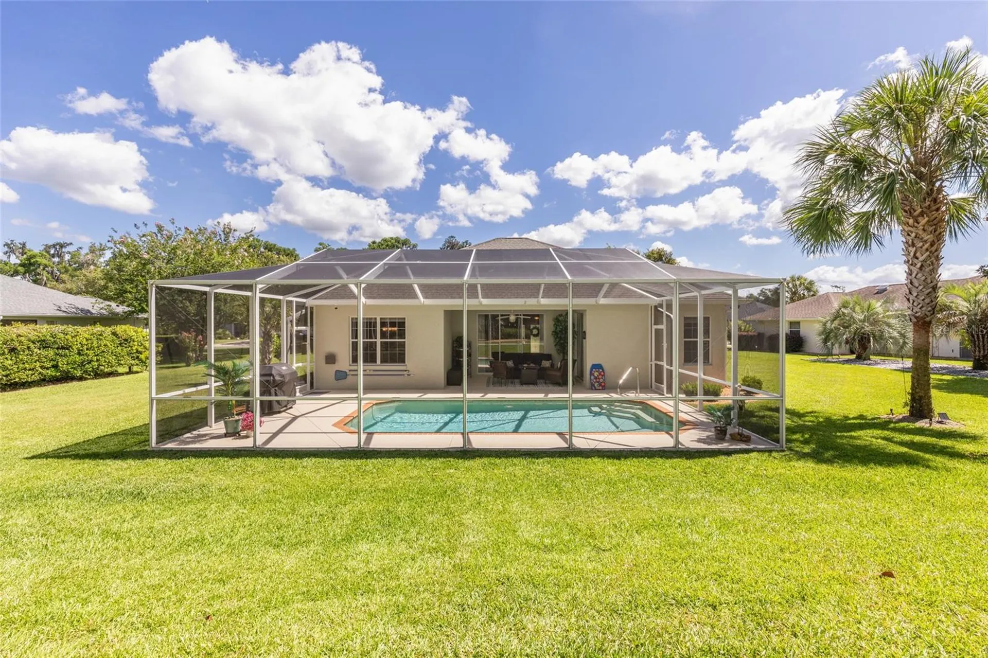 19639 SW 77th Loop Dunnellon FL 34432