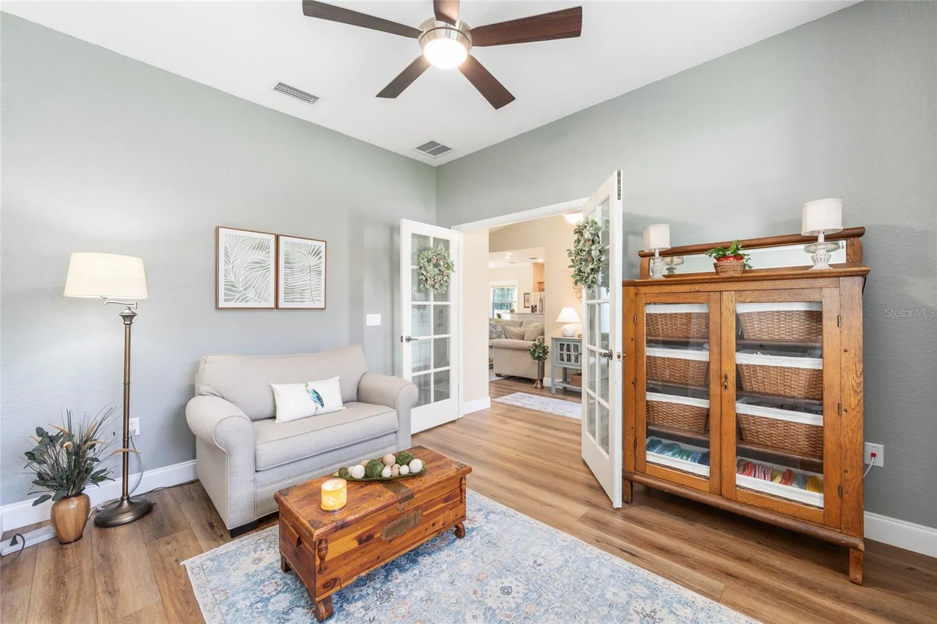 19639 SW 77th Loop Dunnellon FL 34432
