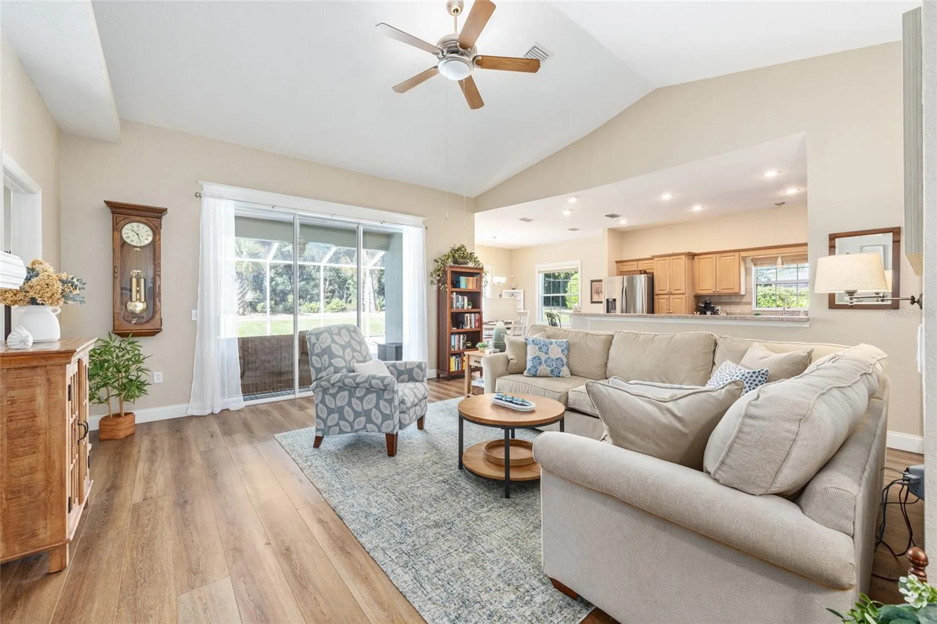 19639 SW 77th Loop Dunnellon FL 34432
