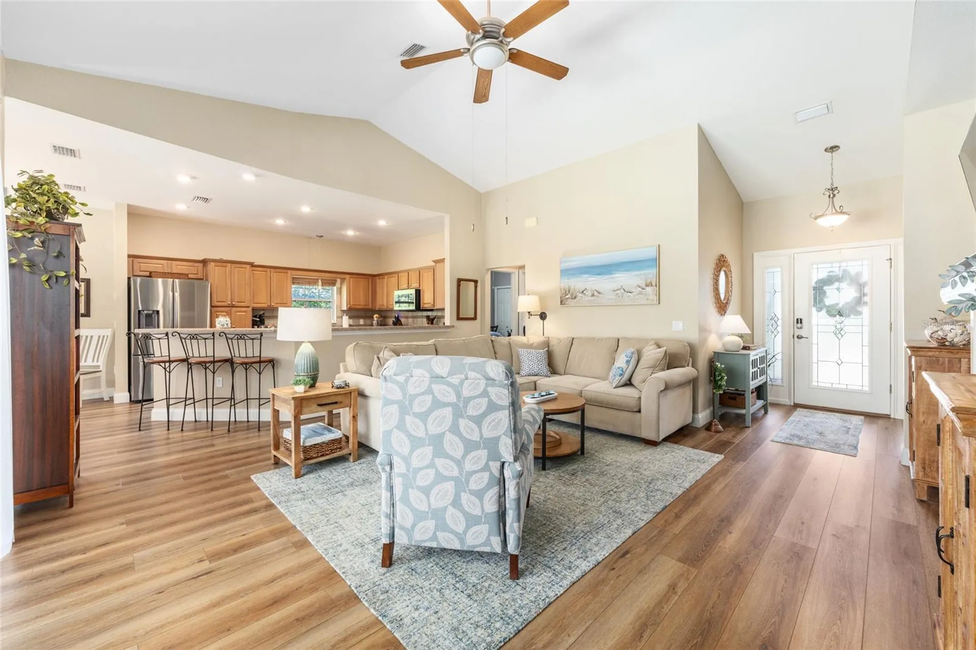 19639 SW 77th Loop Dunnellon FL 34432