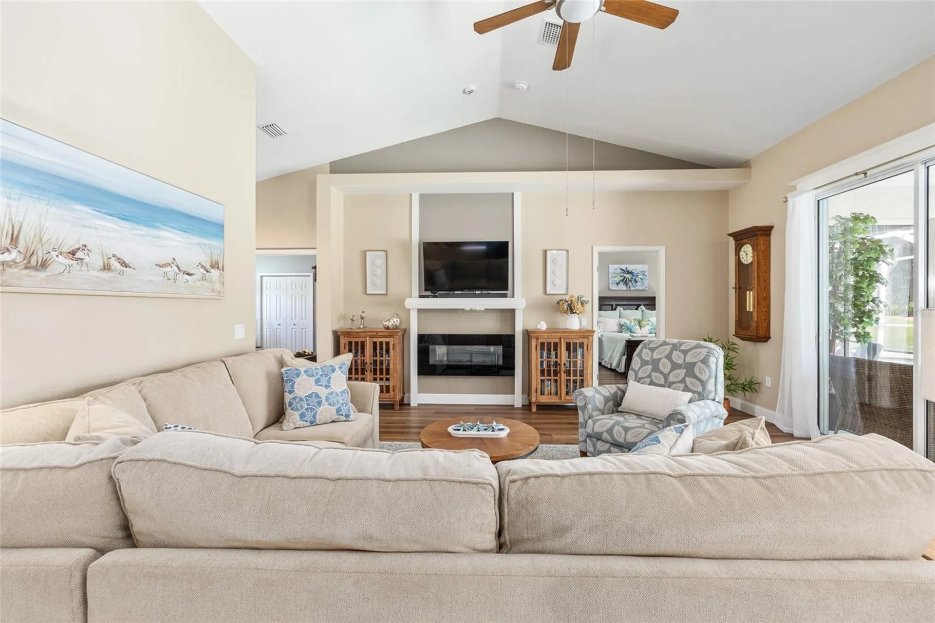 19639 SW 77th Loop Dunnellon FL 34432
