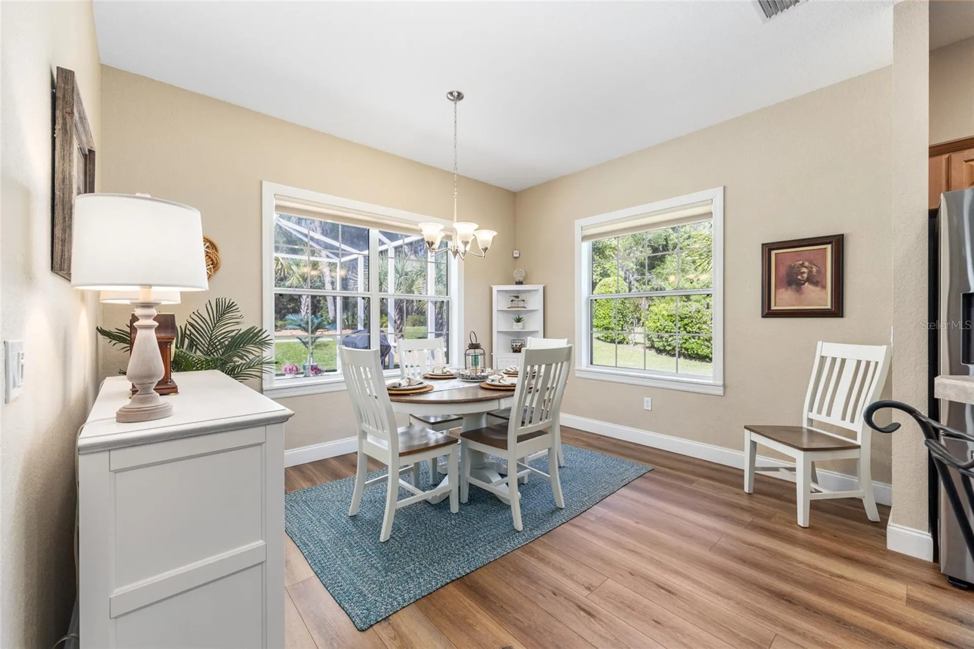 19639 SW 77th Loop Dunnellon FL 34432
