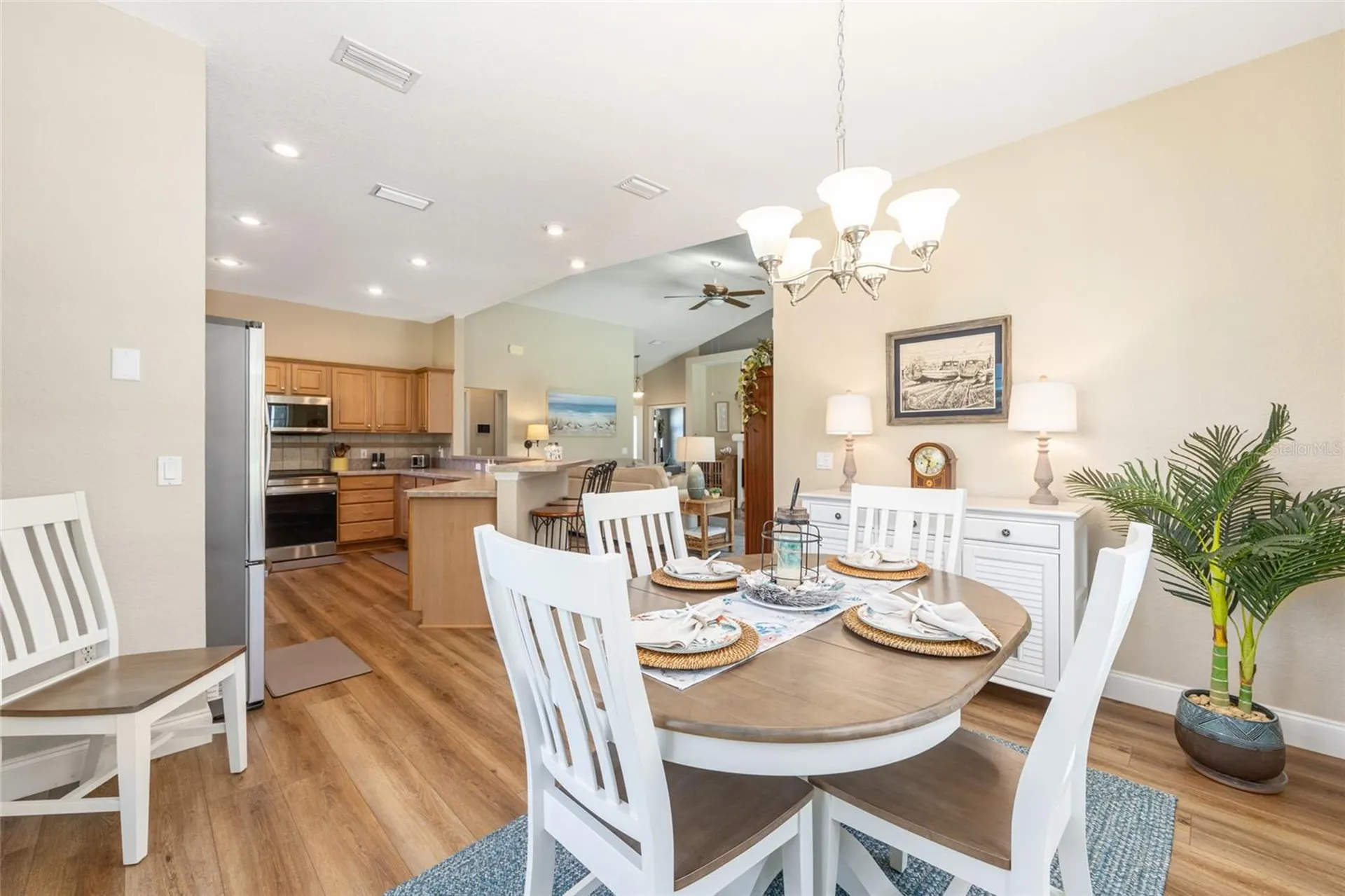 19639 SW 77th Loop Dunnellon FL 34432
