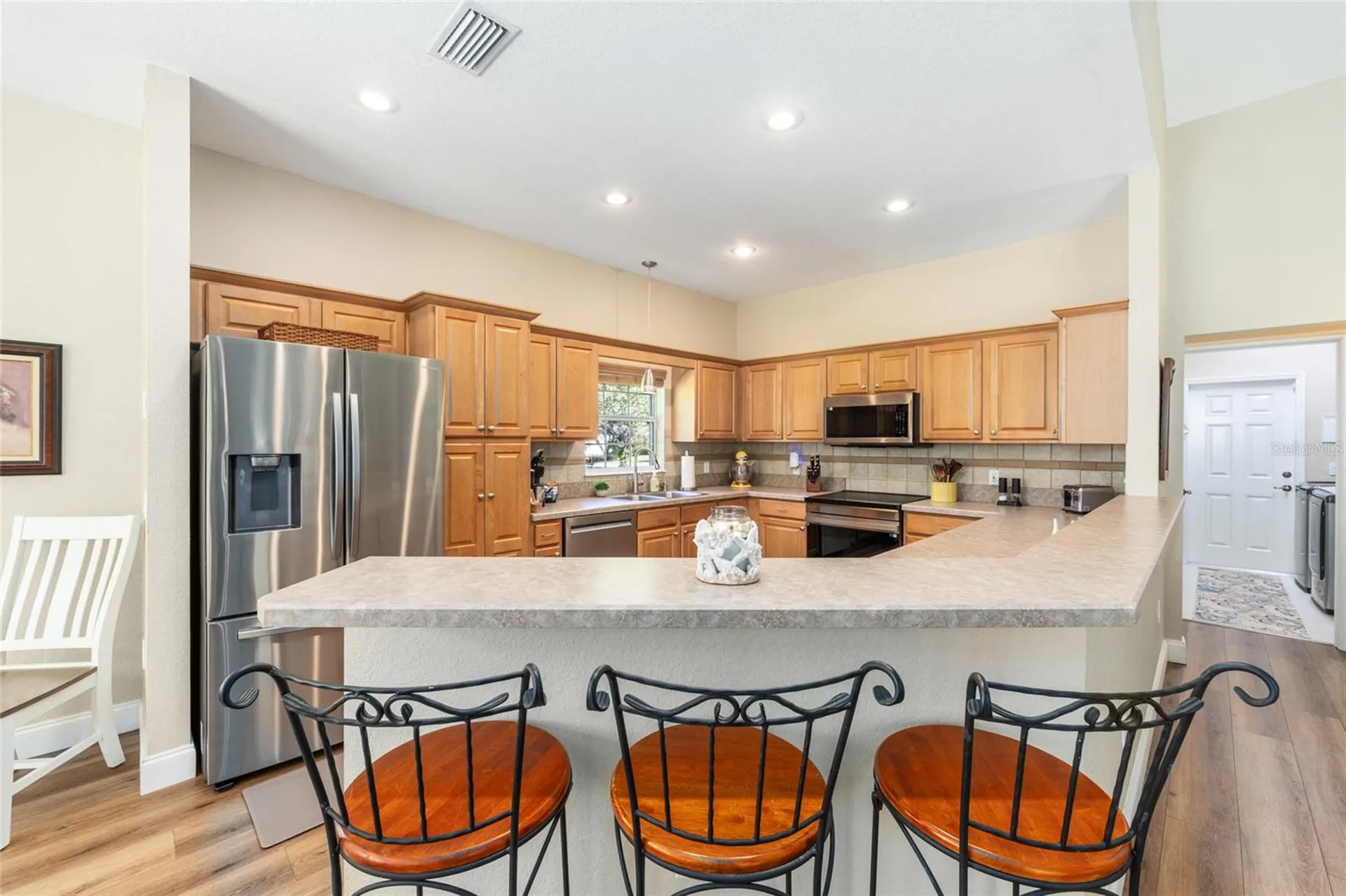 19639 SW 77th Loop Dunnellon FL 34432