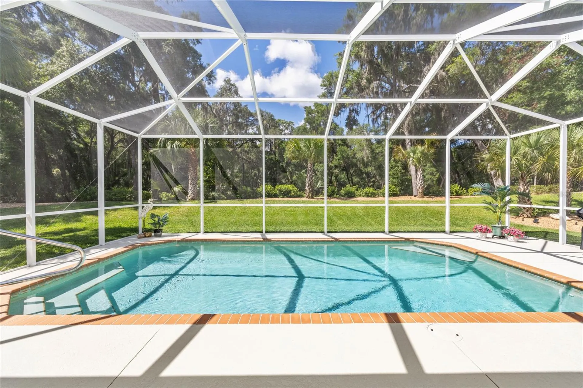 19639 SW 77th Loop Dunnellon FL 34432