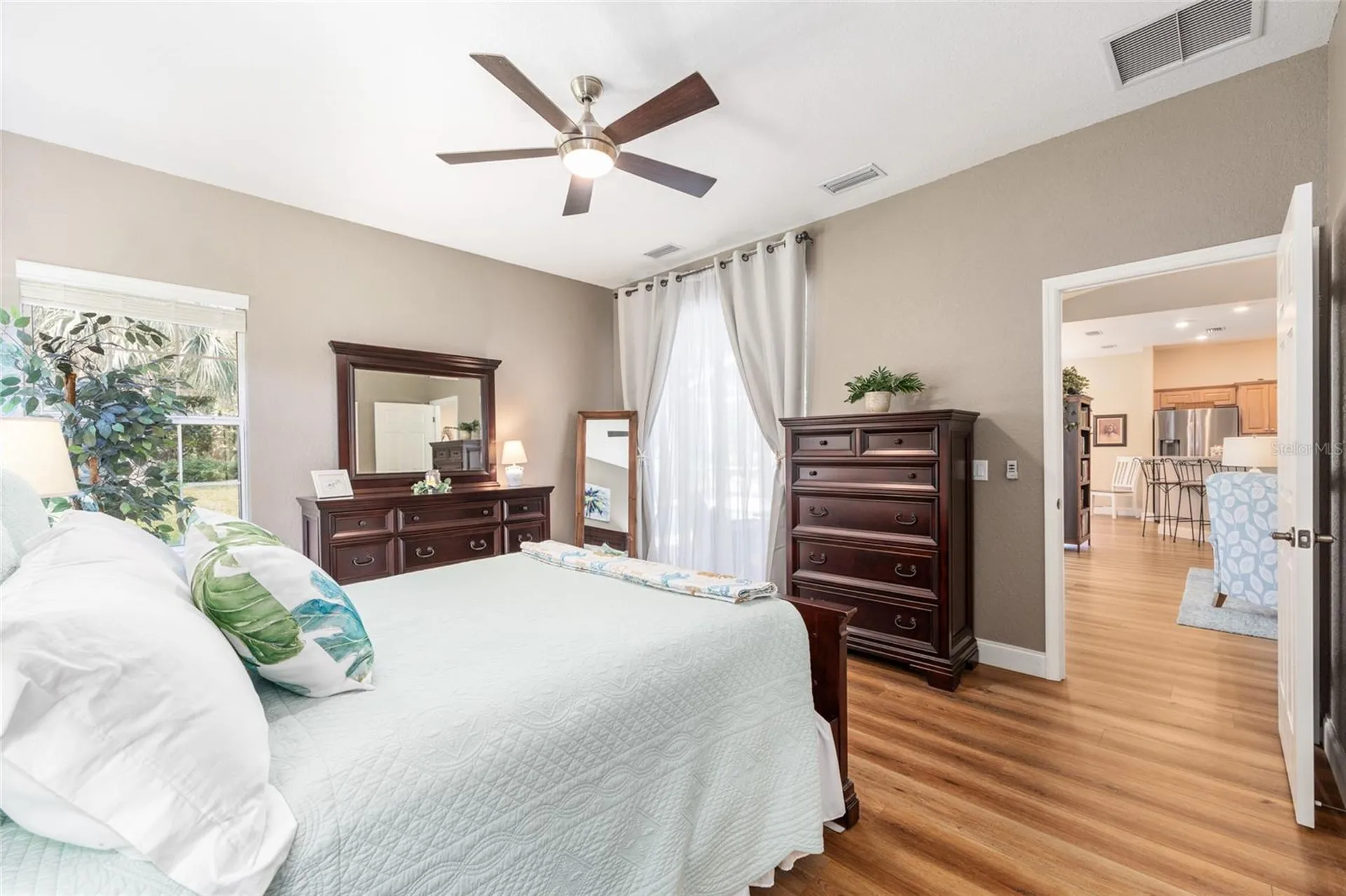 19639 SW 77th Loop Dunnellon FL 34432