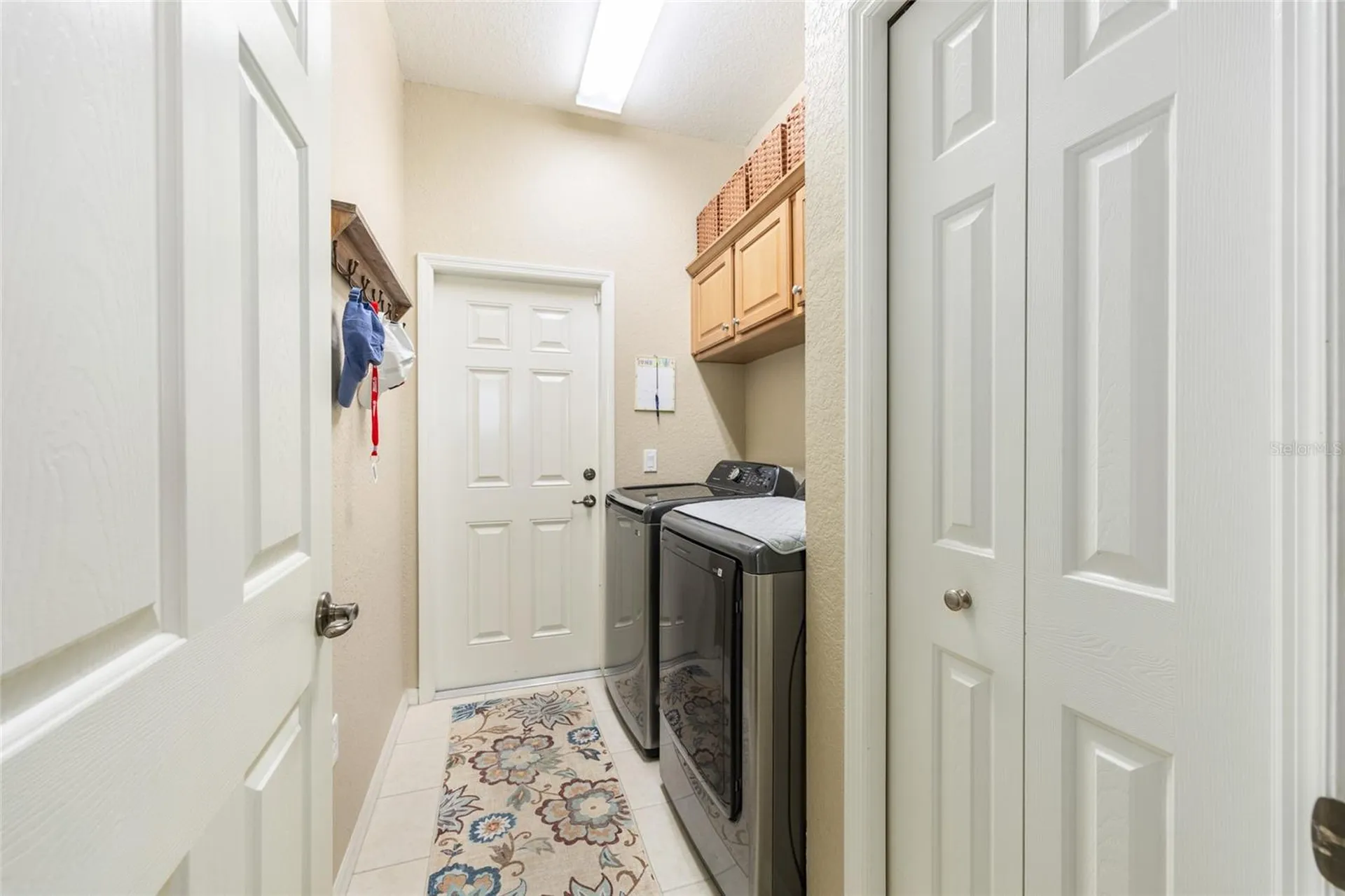19639 SW 77th Loop Dunnellon FL 34432