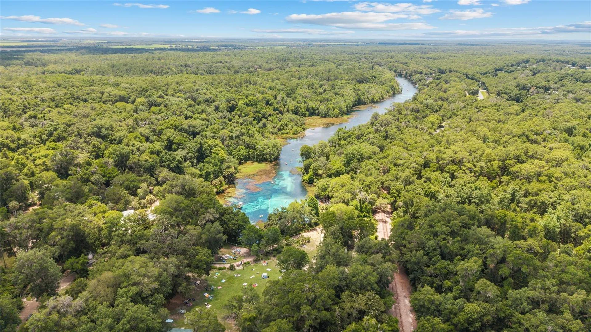 19639 SW 77th Loop Dunnellon FL 34432