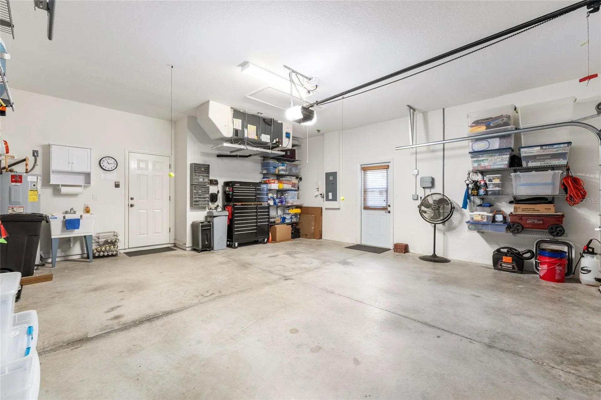 19639 SW 77th Loop Dunnellon FL 34432