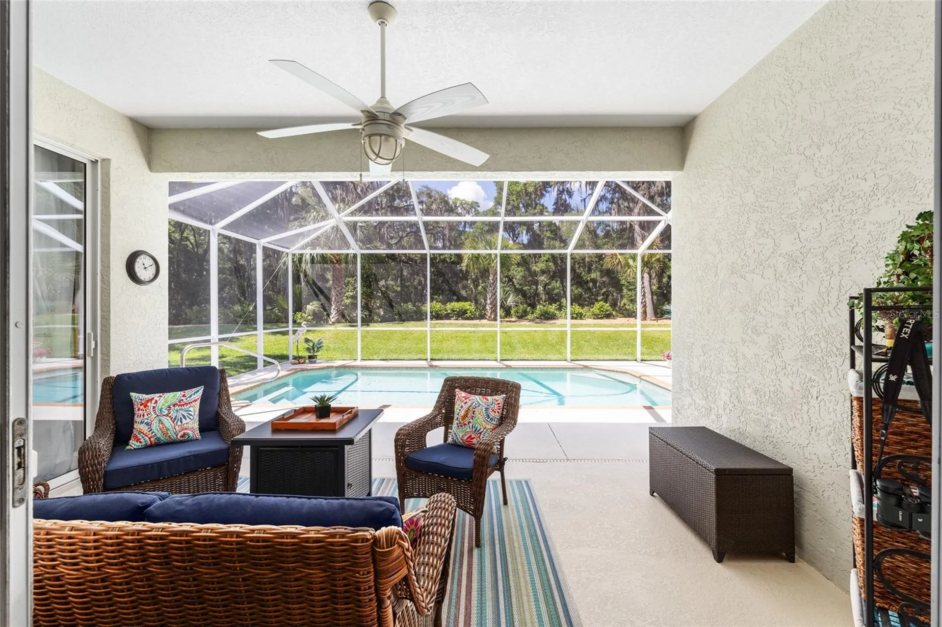 19639 SW 77th Loop Dunnellon FL 34432