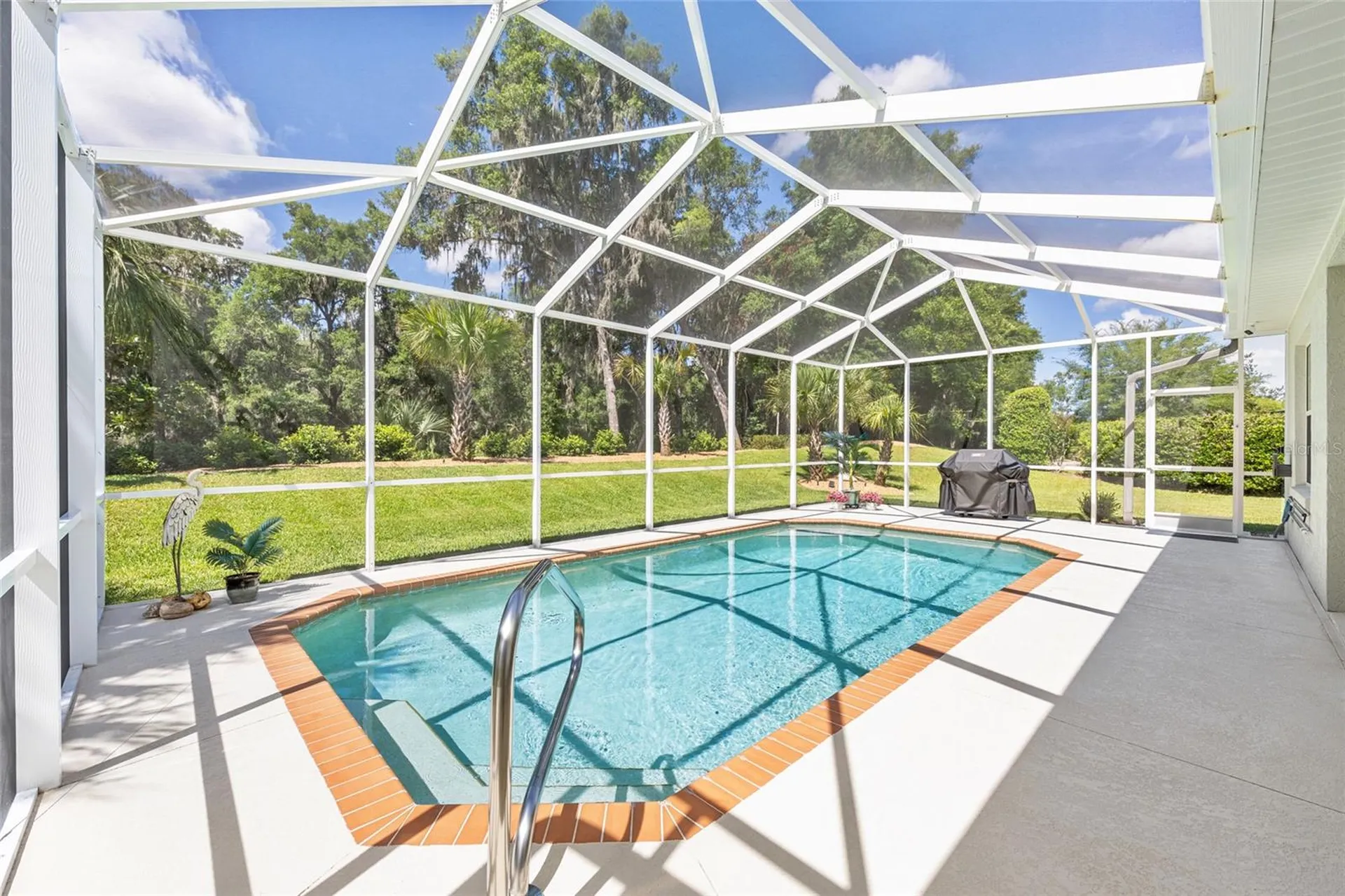 19639 SW 77th Loop Dunnellon FL 34432