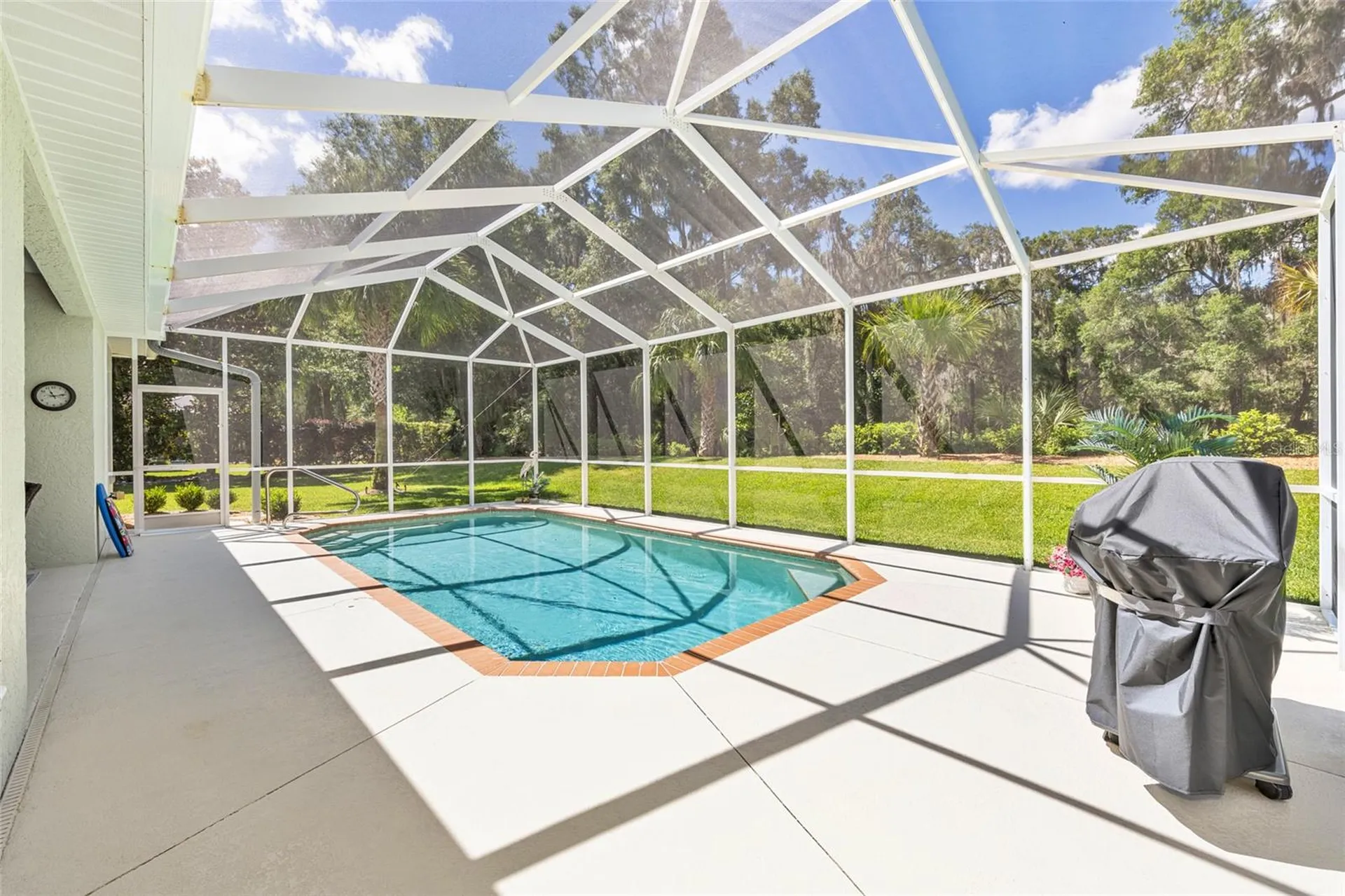 19639 SW 77th Loop Dunnellon FL 34432