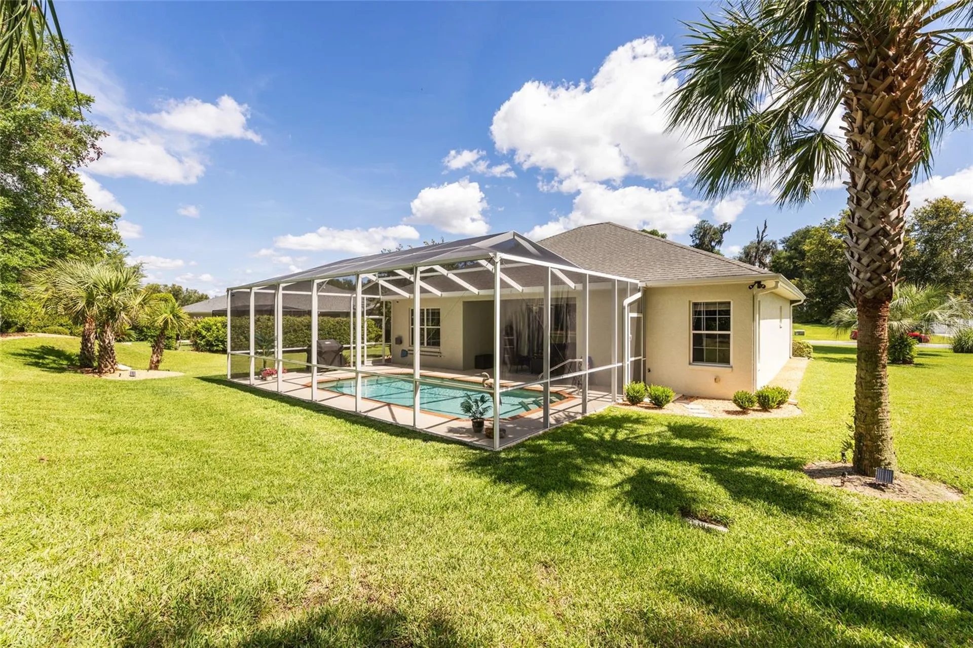 19639 SW 77th Loop Dunnellon FL 34432