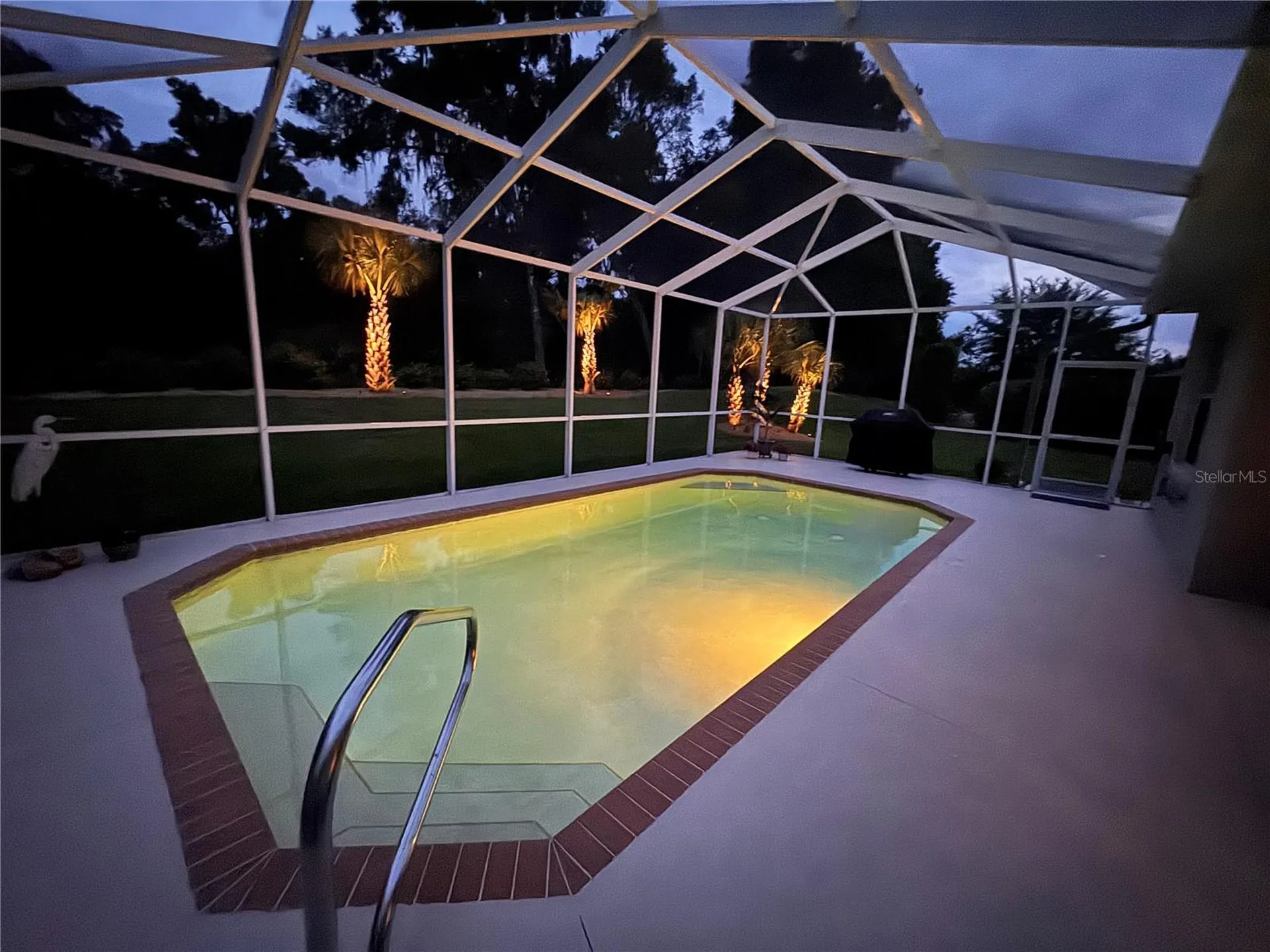 19639 SW 77th Loop Dunnellon FL 34432