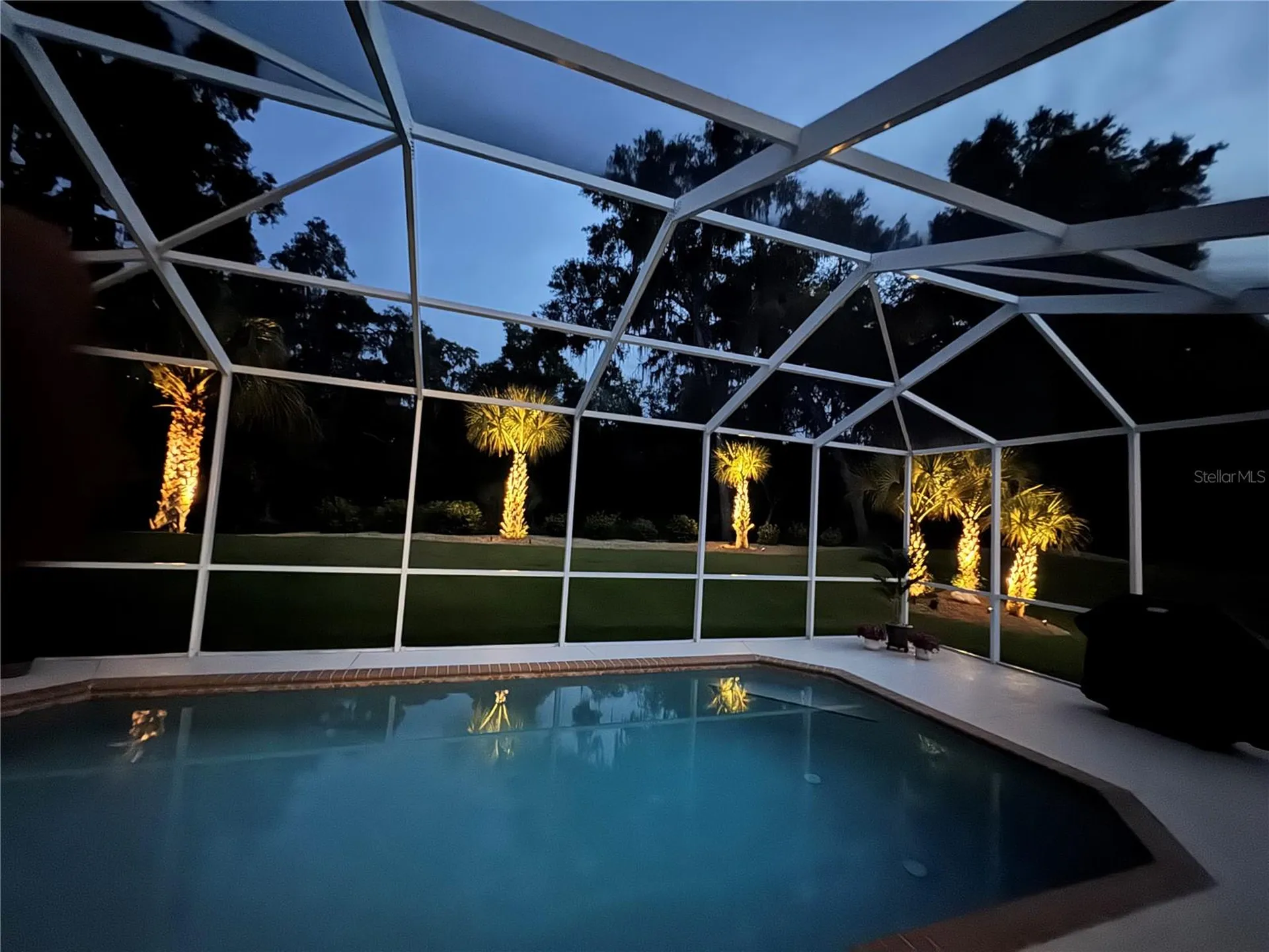 19639 SW 77th Loop Dunnellon FL 34432
