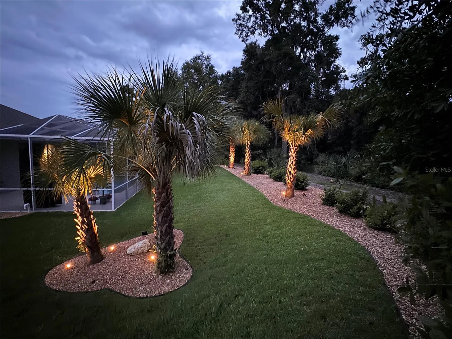 19639 SW 77th Loop Dunnellon FL 34432