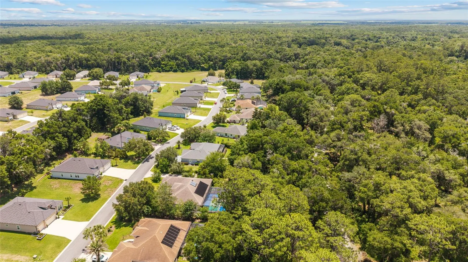 19639 SW 77th Loop Dunnellon FL 34432