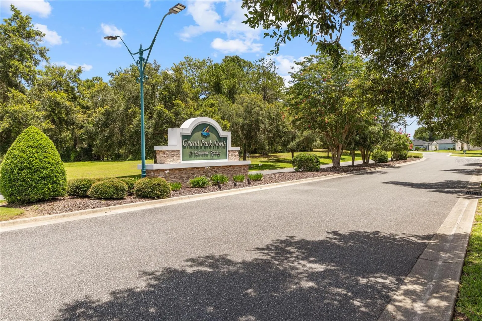 19639 SW 77th Loop Dunnellon FL 34432