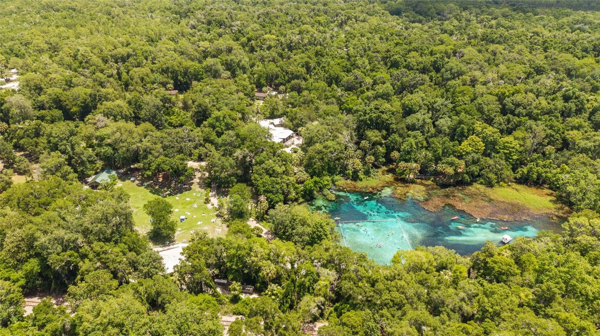 19639 SW 77th Loop Dunnellon FL 34432