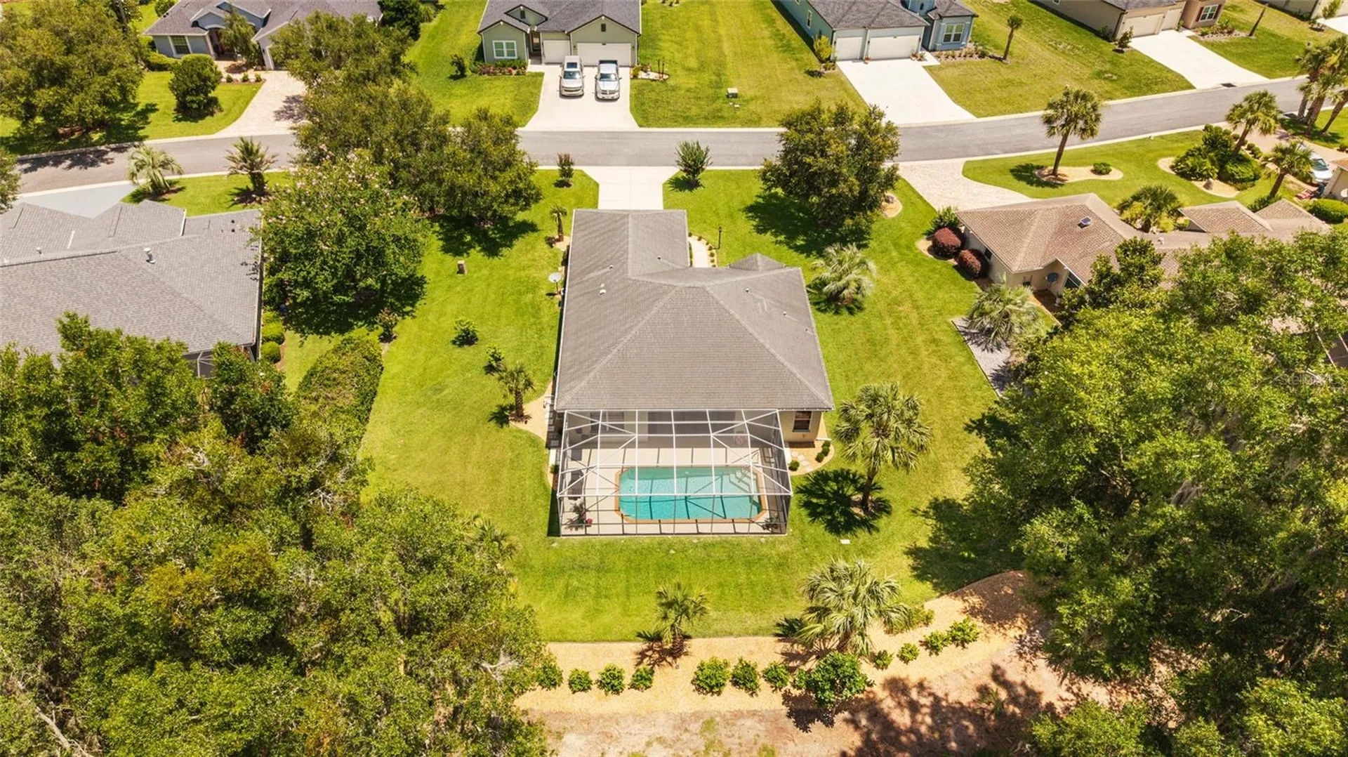 19639 SW 77th Loop Dunnellon FL 34432