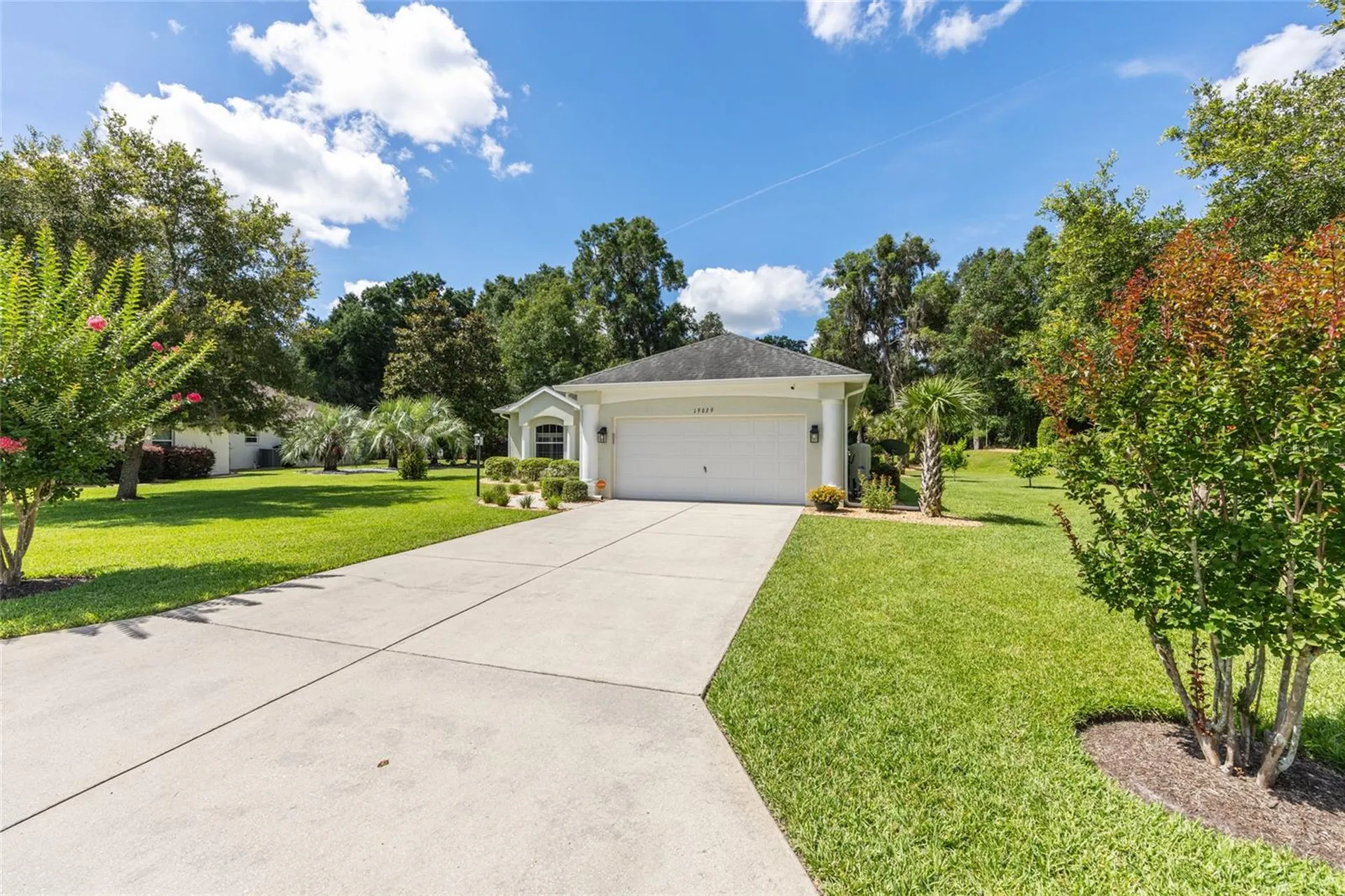 19639 SW 77th Loop Dunnellon FL 34432