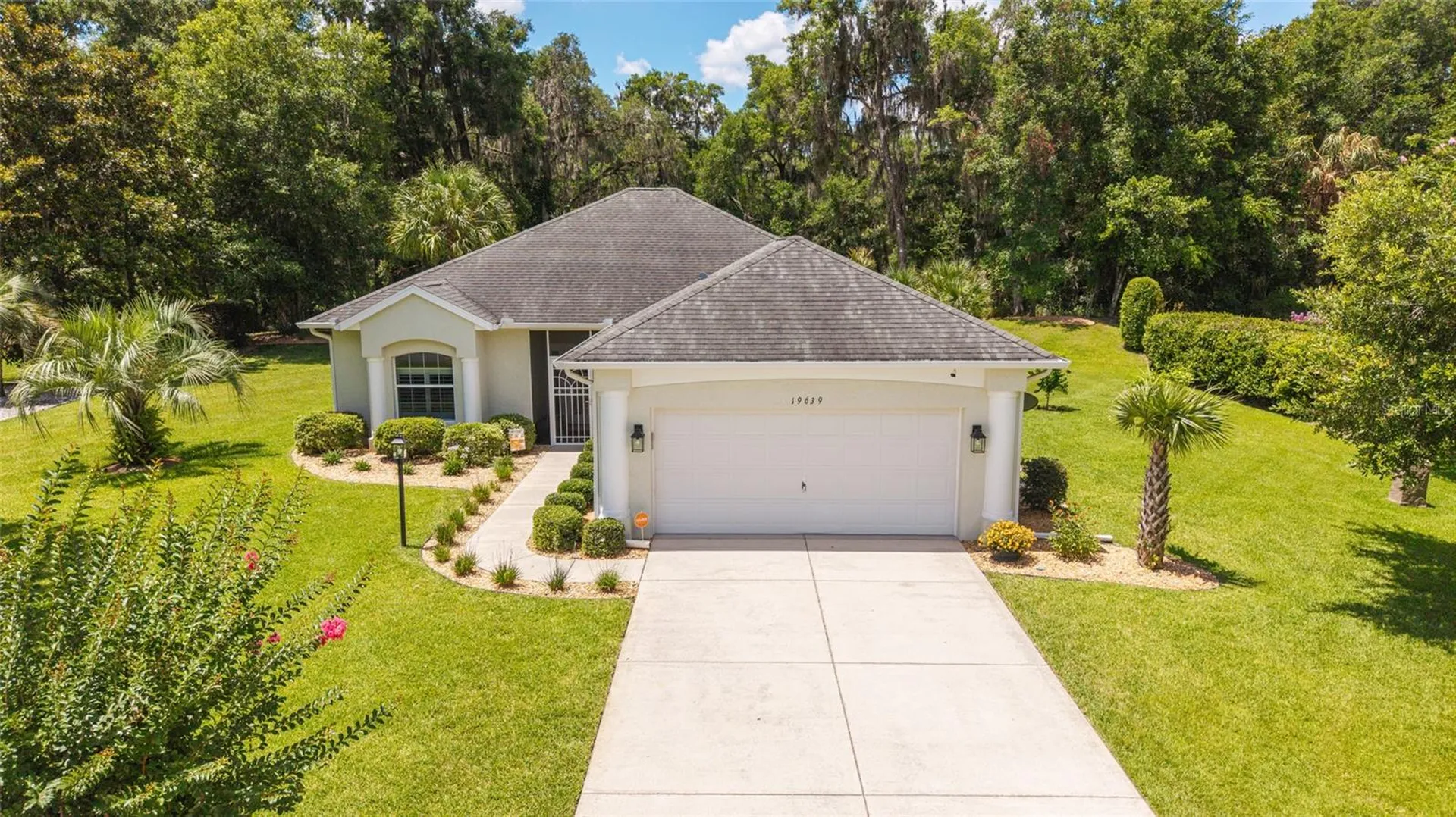 19639 SW 77th Loop Dunnellon FL 34432
