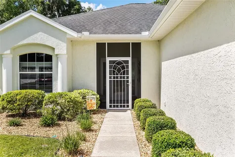 19639 SW 77th Loop Dunnellon FL 34432