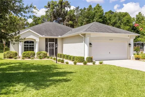 19639 SW 77th Loop Dunnellon FL 34432