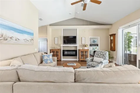 19639 SW 77th Loop Dunnellon FL 34432