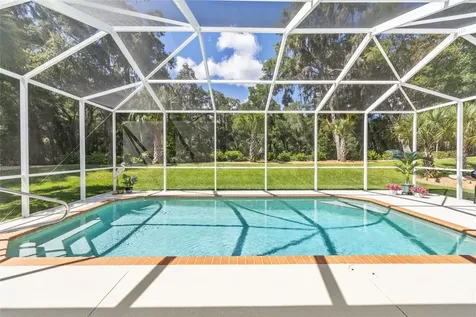 19639 SW 77th Loop Dunnellon FL 34432