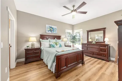 19639 SW 77th Loop Dunnellon FL 34432