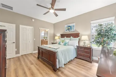 19639 SW 77th Loop Dunnellon FL 34432