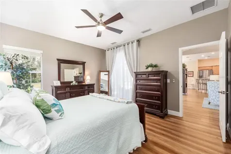 19639 SW 77th Loop Dunnellon FL 34432