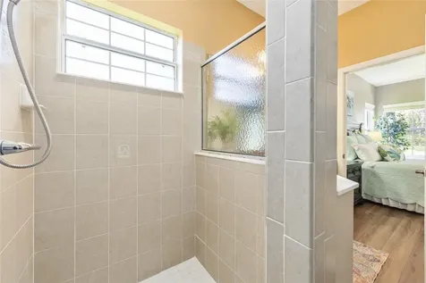 19639 SW 77th Loop Dunnellon FL 34432