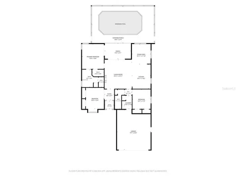 19639 SW 77th Loop Dunnellon FL 34432