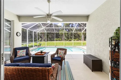 19639 SW 77th Loop Dunnellon FL 34432