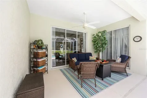 19639 SW 77th Loop Dunnellon FL 34432